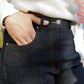 Jeans W08 - DAMEN