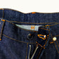 Jeans W08 - DAMEN