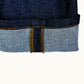 Jeans W08 - DAMEN